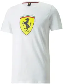 koszulka-meska-puma-ferrari-race-sf-r-s-biala-f1-sportowa-bawelniana