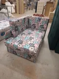 elegancka-rogowka-kubus-kod-produktu-pr-meble