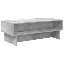 stolik-kawowy-betonowy-szary-100-x-46-x-35-cm