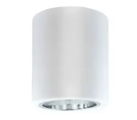 sanico-307170-oprawa-sufitowa-jupiter-e27-biala