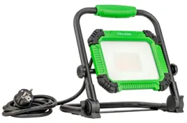 tracon-reflektor-led-z-gniazdem-typu-schuko-50w-4500lm-4000k-rsmdaws50w
