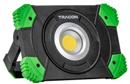 tracon-akumulatorowy-reflektor-led-z-funkcja-powerbanku-20w-4000k-stlflu20w