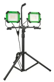 tracon-reflektor-montazowy-led-na-stojaku-2x50w-4000k-ip65-rsmdaw250w