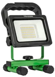 tracon-akumulatorowy-reflektor-led-ladowany-przez-usb-20w-4000k-rsmdaf20w