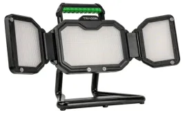 tracon-akumulatorowy-reflektor-led-ladowany-przez-usb-50w-4000k-rsmdab50w