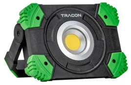 tracon-akumulatorowy-reflektor-led-z-funkcja-powerbanku-10w-4000k-stlflu10w