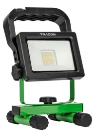 tracon-akumulatorowy-reflektor-led-ladowany-przez-usb-10w-4000k-rsmdaf10w
