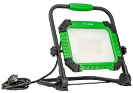 tracon-reflektor-led-z-gniazdem-100w-9000lm-ip44-4000k-rsmdaws100w