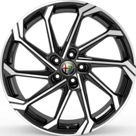 nowe-alufelgi-20-do-alfa-romeo-tonale-av1-5