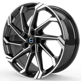 nowe-alufelgi-20-do-volvo-ec40-x-4-liczba-felg-w-ofercie-4-szt
