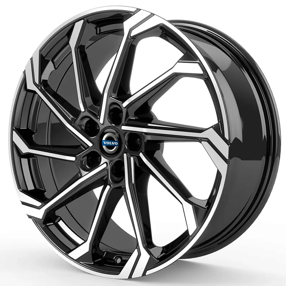 nowe-alufelgi-20-do-volvo-ec40-x-4