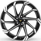 nowe-alufelgi-20-do-cupra-ateca-5fp-leon-kl-9
