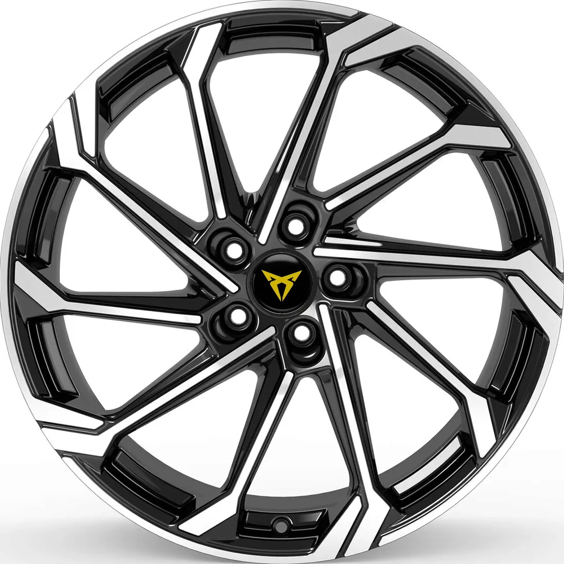 nowe-alufelgi-20-do-cupra-ateca-5fp-leon-kl-9-stan-nowy