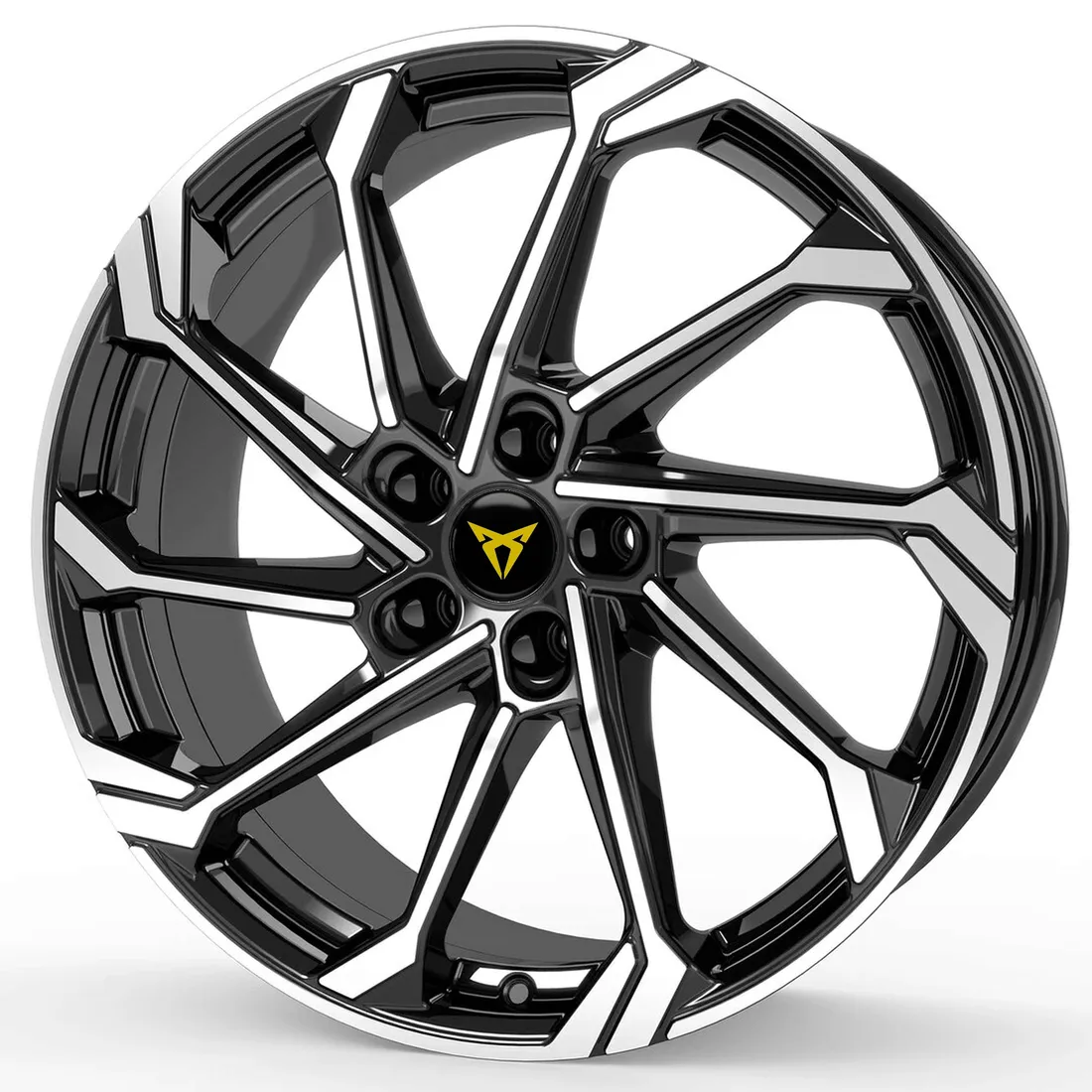 nowe-alufelgi-20-do-cupra-ateca-5fp-leon-kl-9-stan-nowy