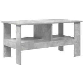 stolik-kawowy-betonowy-szary-90-x-50-x-45-cm