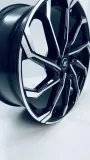 nowe-alufelgi-20-do-mitsubishi-eclipse-cross-rcb-4-producent-felg-rc-design