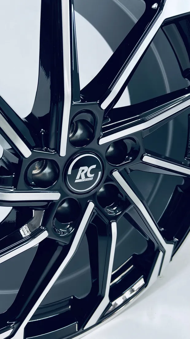nowe-alufelgi-20-do-mitsubishi-eclipse-cross-rcb-4