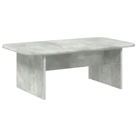 stolik-kawowy-betonowy-szary-93-x-53-x-33-cm