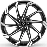 nowe-alufelgi-20-do-renault-scenic-rcb-2