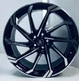 nowe-alufelgi-20-do-renault-scenic-rcb-2-rozstaw-srub-5x114-3