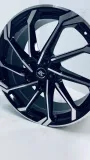 nowe-alufelgi-20-do-renault-scenic-rcb-2-odsadzenie-et-50