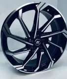nowe-alufelgi-20-do-renault-scenic-rcb-2-kolor-czarny