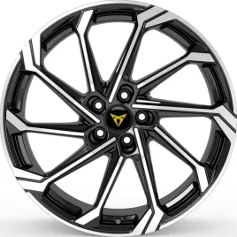 nowe-alufelgi-20-do-cupra-born-k1-4