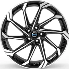 nowe-alufelgi-20-do-volvo-ex90-t-3