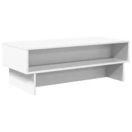 stolik-kawowy-bialy-100-x-46-x-35-cm-material-drewnopochodny
