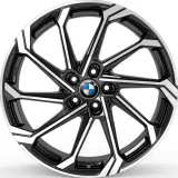 nowe-alufelgi-20-do-bmw-ix3-g3xe-2