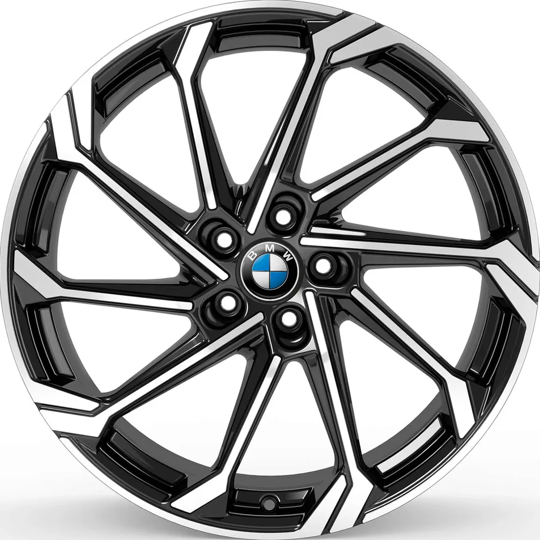nowe-alufelgi-20-do-bmw-ix3-g3xe-2-stan-nowy