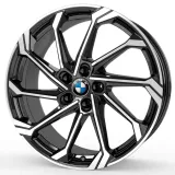 nowe-alufelgi-20-do-bmw-ix3-g3xe-2-stan-nowy