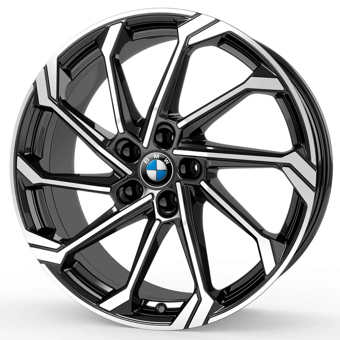 nowe-alufelgi-20-do-bmw-ix3-g3xe-2-stan-nowy