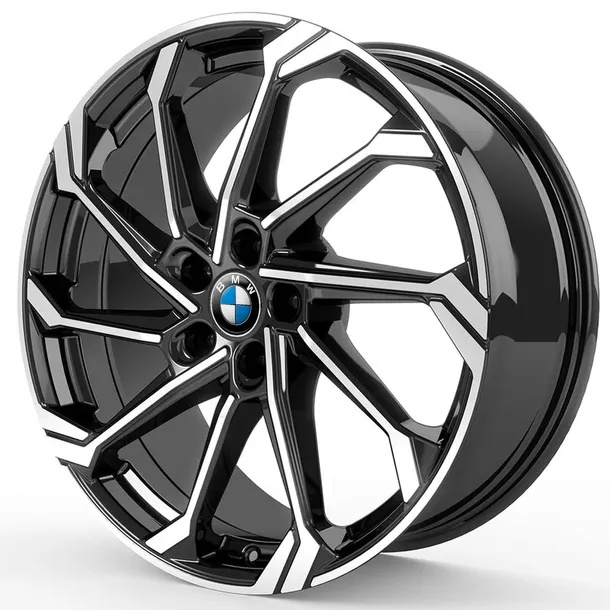 nowe-alufelgi-20-do-bmw-ix3-g3xe-2-liczba-felg-w-ofercie-4-szt