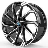 nowe-alufelgi-20-do-bmw-ix3-g3xe-2-liczba-felg-w-ofercie-4-szt