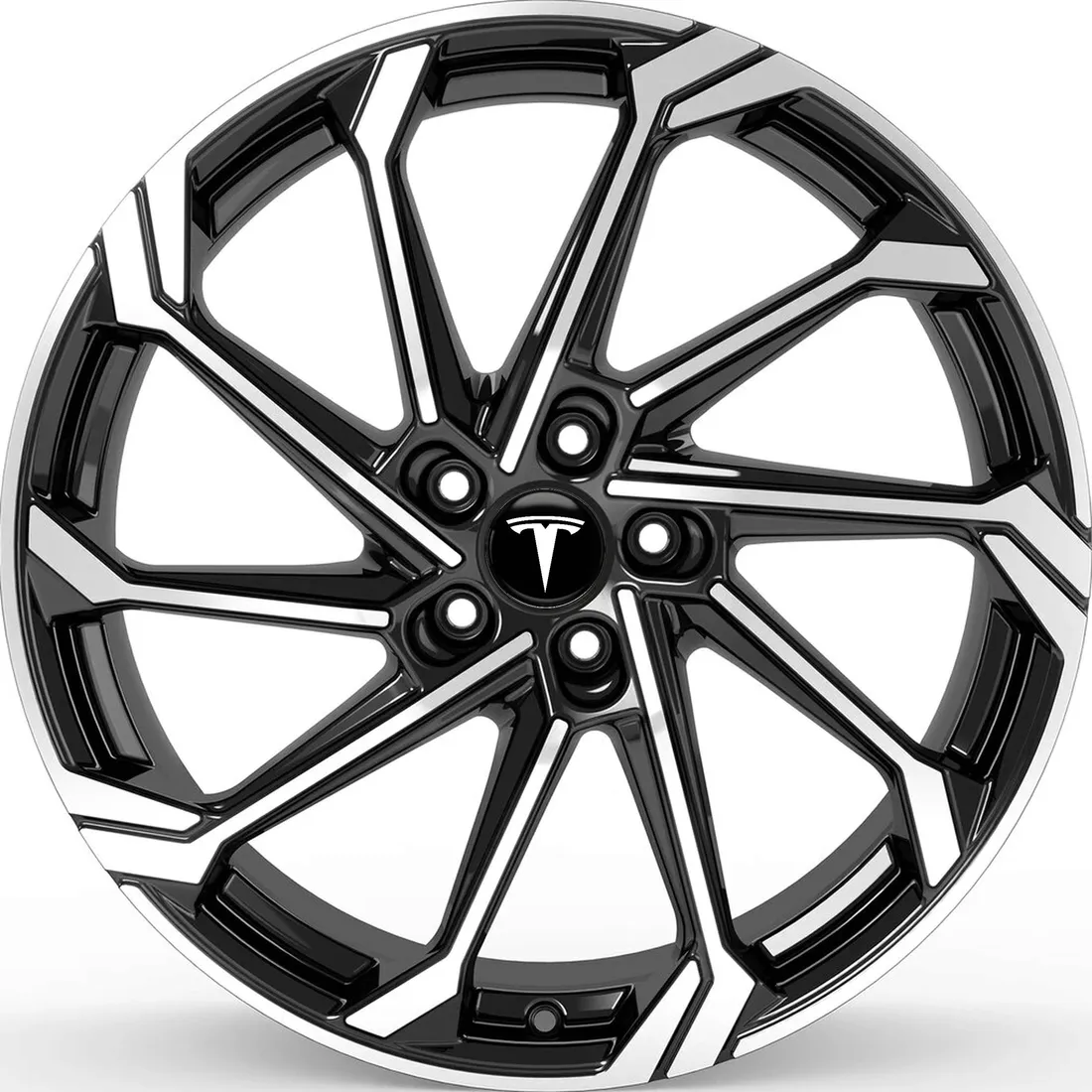 nowe-alufelgi-20-do-tesla-model-3-003-5-stan-nowy