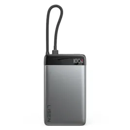 akumulatorowy-lisen-powerbank-szybkie-ladowanie-225w-10-000-mah