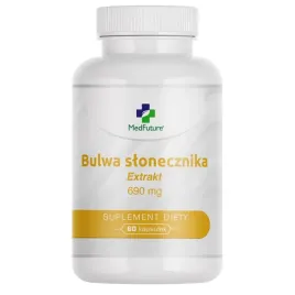 slonecznik-bulwiasty-ekstrakt-690-mg-60-kapsulek