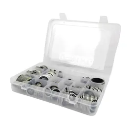 zestaw-podkladek-metalowo-gumowych-410-sztuk-box-metryczno-calowe