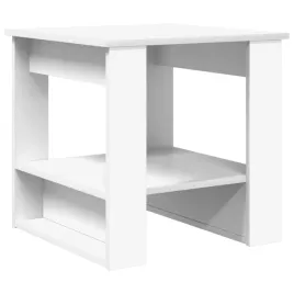 stolik-kawowy-bialy-51-x-50-x-50-cm-material-drewnopochodny