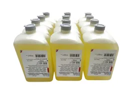 krem-do-mydla-bestcream-standard-cws-zolty-zapach-cytrusowy-12x500-ml