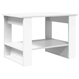 stolik-kawowy-bialy-72-x-50-x-50-cm-material-drewnopochodny