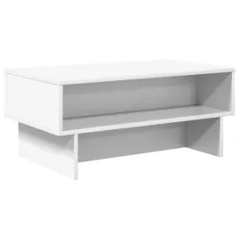 stolik-kawowy-bialy-80-x-46-x-35-cm-material-drewnopochodny