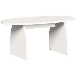 stolik-kawowy-bialy-80-x-40-x-35-cm-lite-drewno-sosnowe
