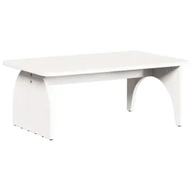 stolik-kawowy-bialy-80-x-50-x-31-cm-lite-drewno-sosnowe