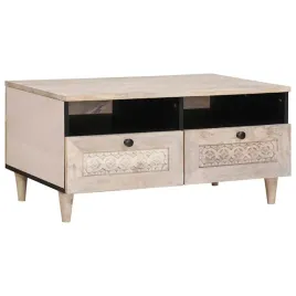 stolik-kawowy-bialy-80-x-54-x-40-cm-lite-drewno-akacjowe