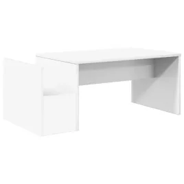 stolik-kawowy-bialy-90-x-45-x-35-cm-material-drewnopochodny