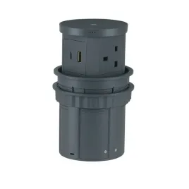 popup-socket-110mm-z-ladowaniem-bezprzewodowym-15w