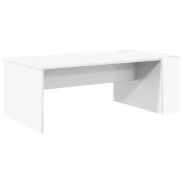 stolik-kawowy-bialy-95-x-50-x-34-cm-material-drewnopochodny