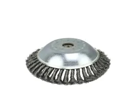 szczotka-druciana-do-kosy-druciak-twarda-200mm